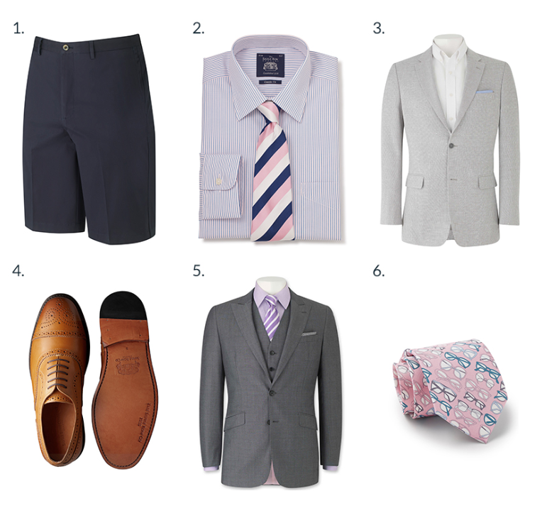 mens-outfits