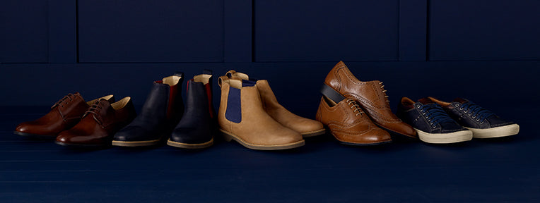 mens-footwear