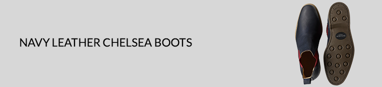 7_boots