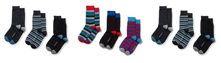 mens-socks
