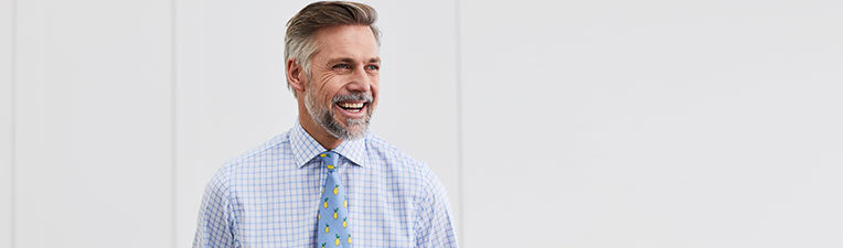mens-shirts