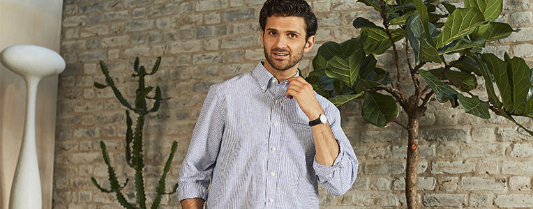 linen-shirts