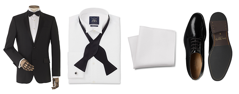 wing collar shirt products