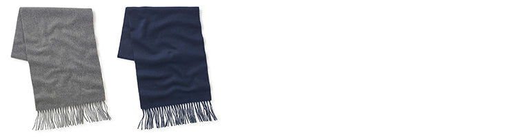 mens-scarves